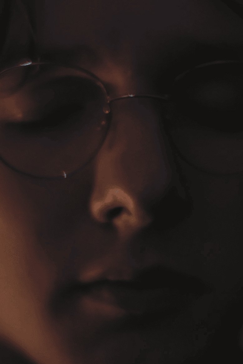 Poster of PROJECTION