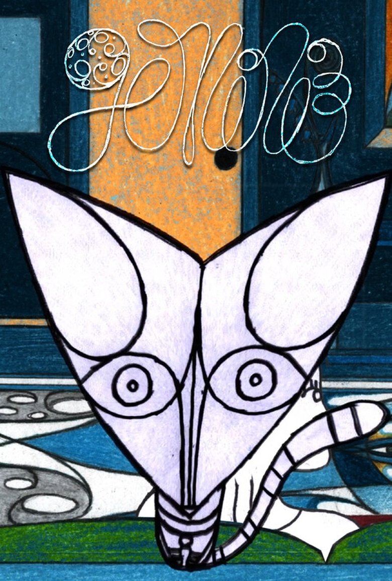 Poster of Gemini