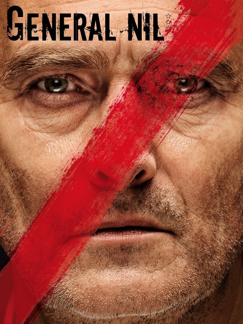 Poster of General Nil