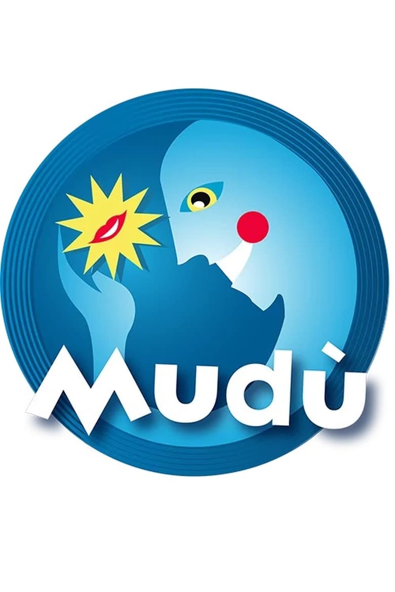 Poster of Mudù