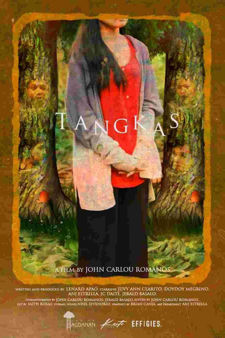 Poster of Unravel