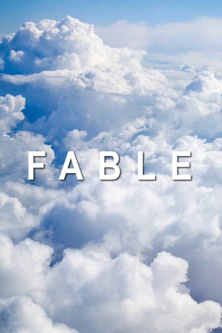 Poster of Fable