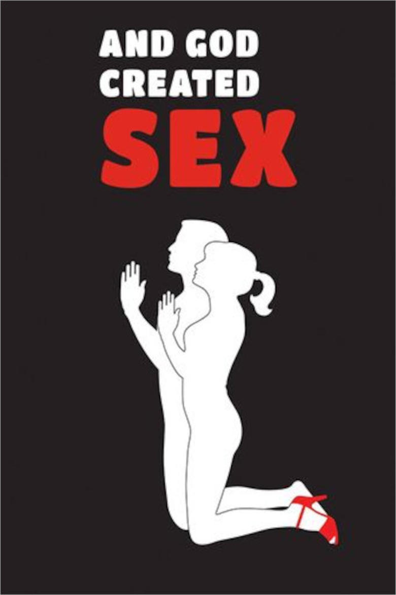 Poster of And God Created Sex