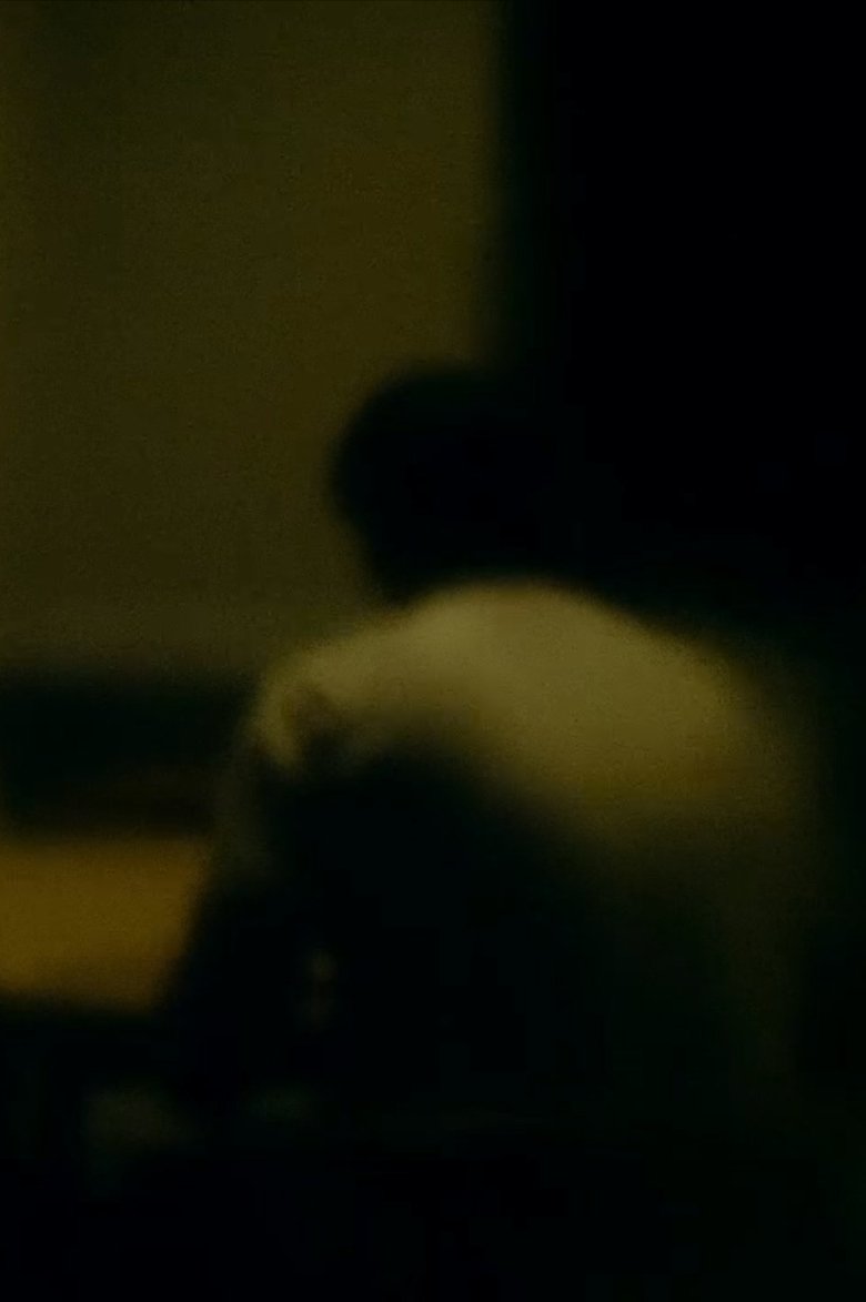 Poster of no_writhing_now