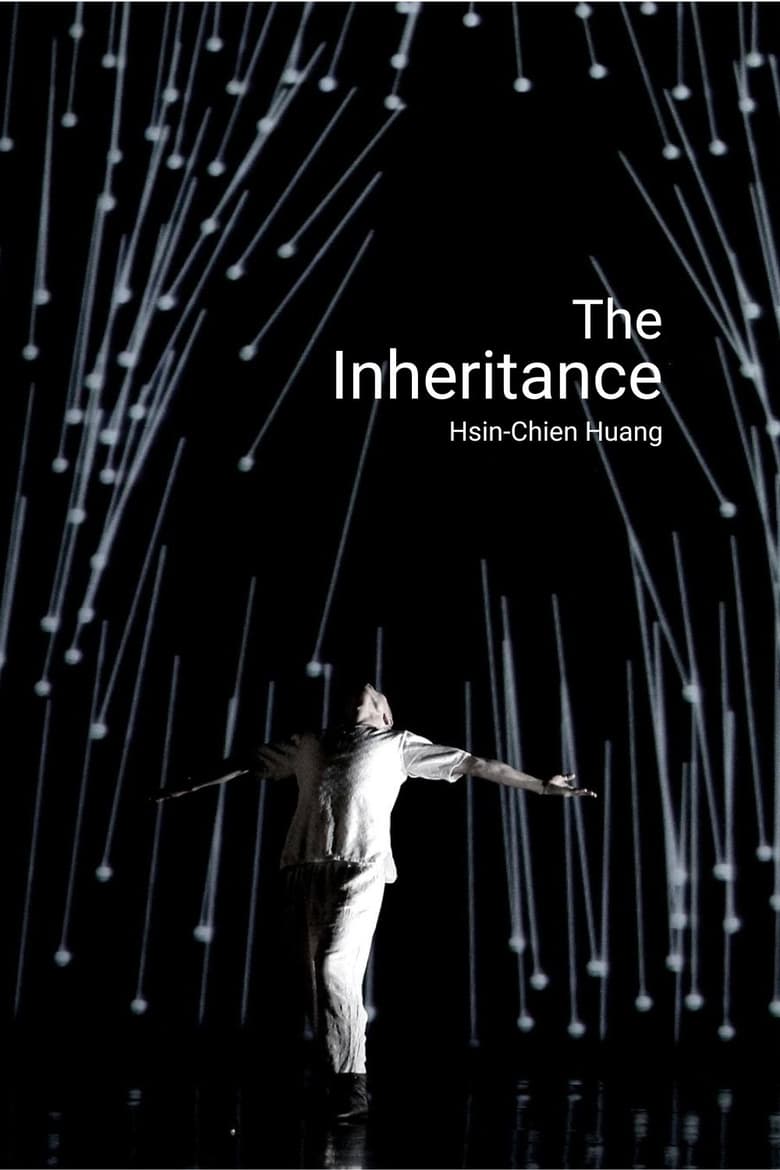 Poster of The Inheritance