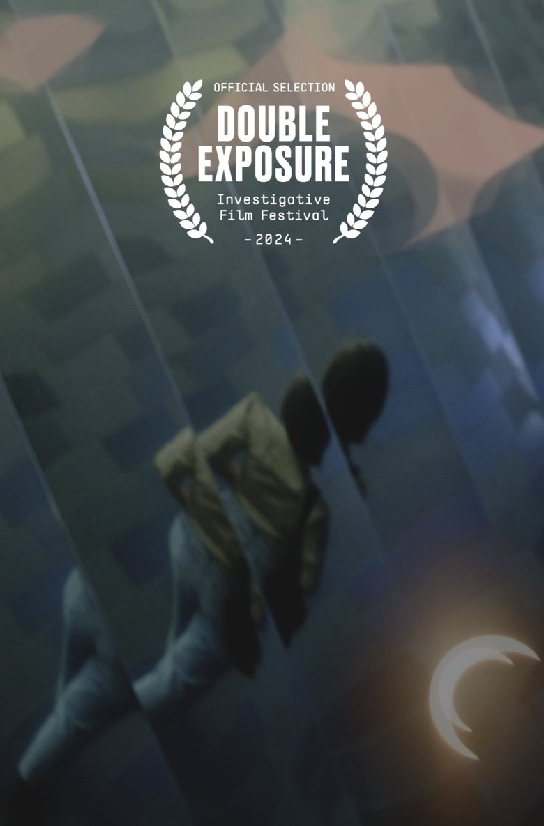 Poster of Expression of Illness