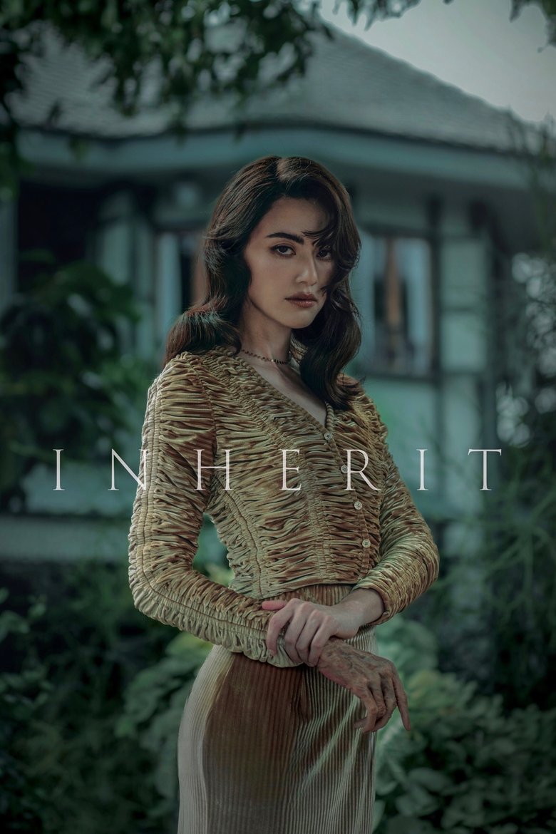 Poster of Inherit