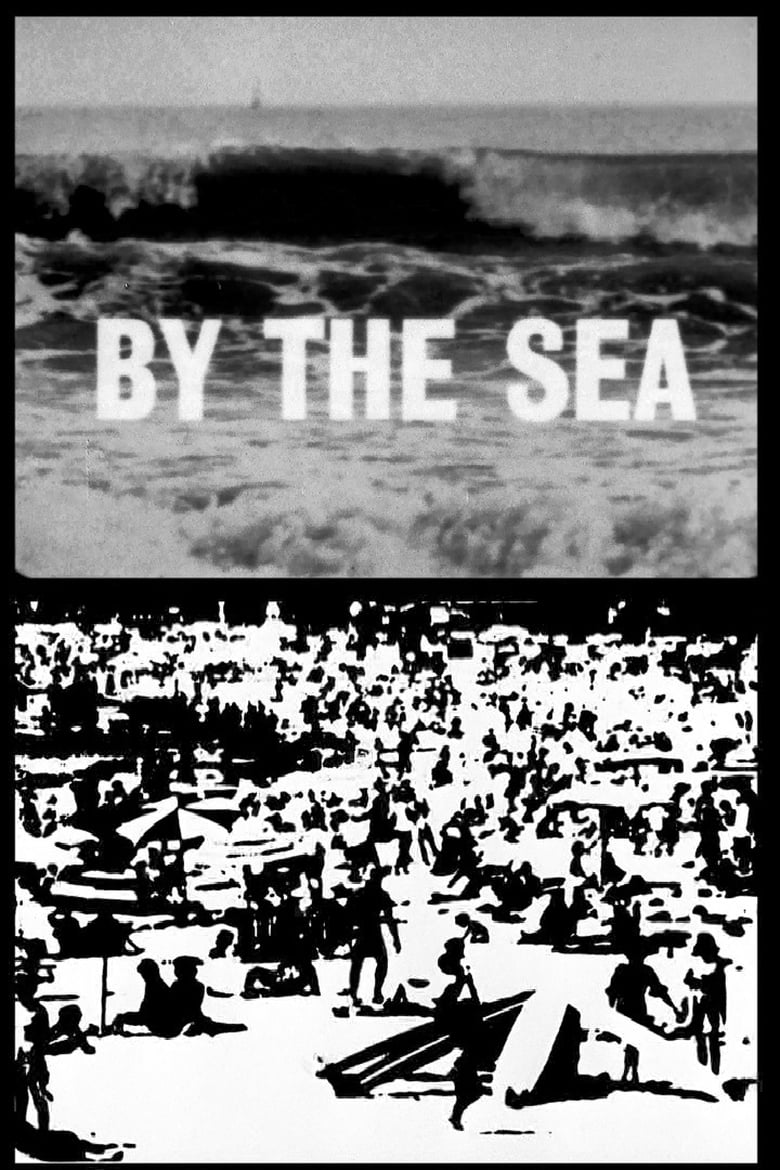 Poster of By the Sea