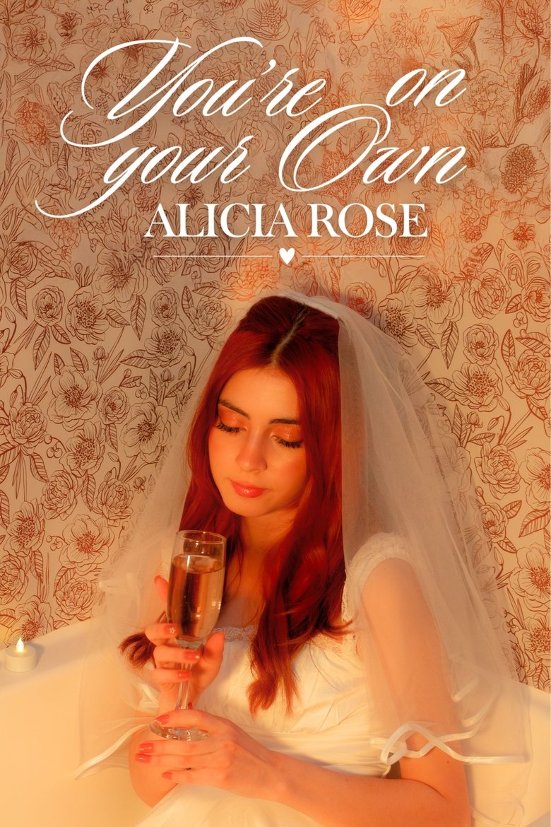 Poster of You're on Your Own
