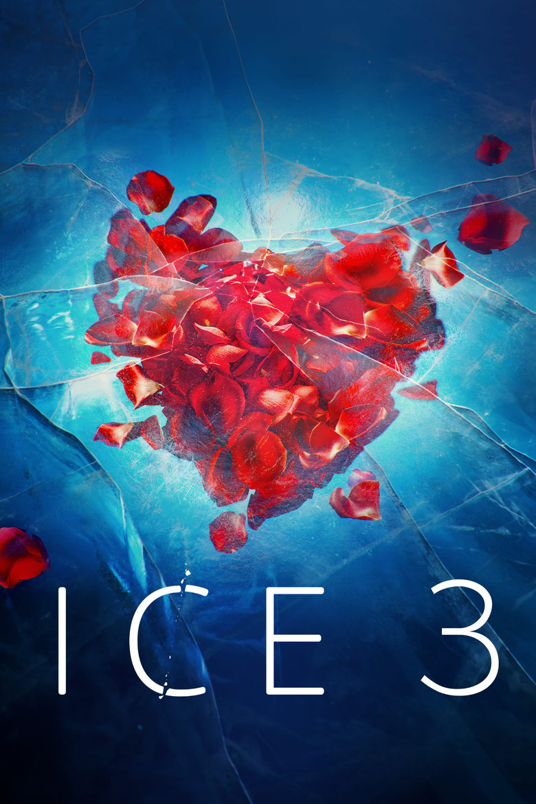 Poster of Ice 3