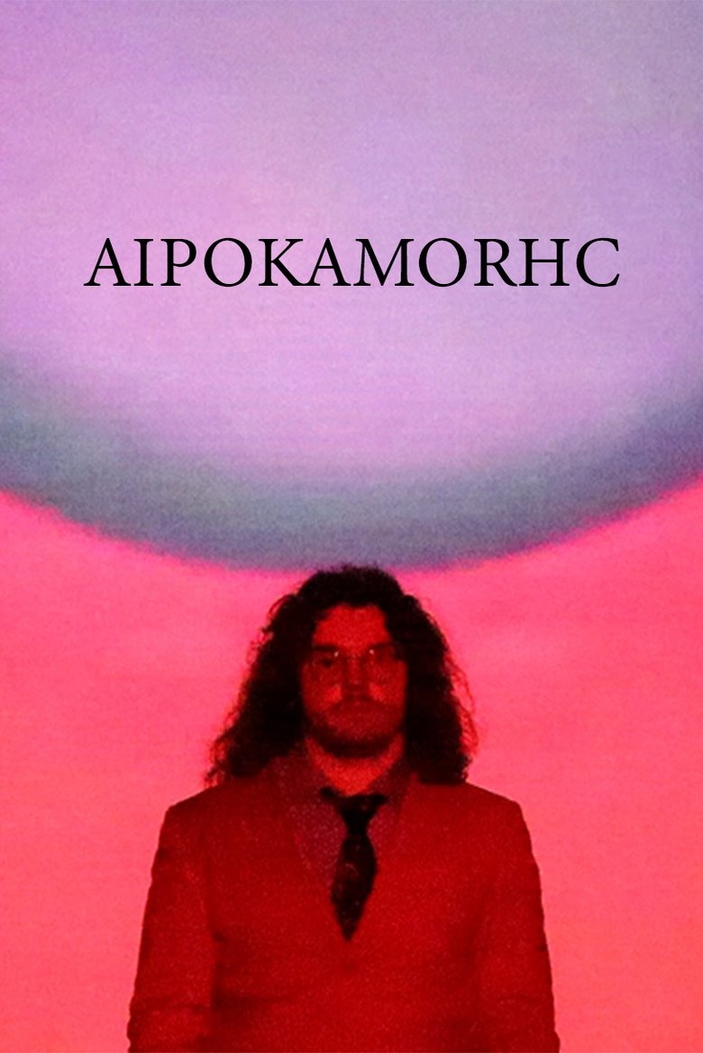 Poster of AIPOKAMORHC