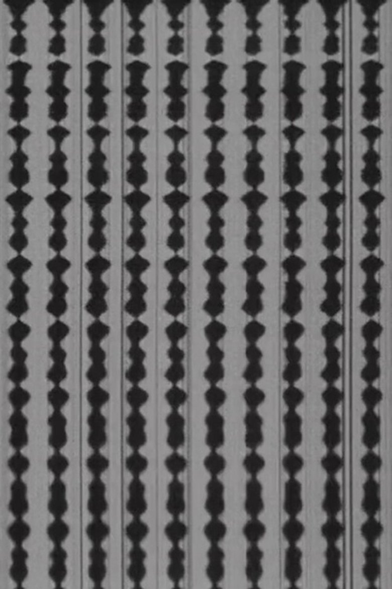 Poster of Berglund Sound Recordings