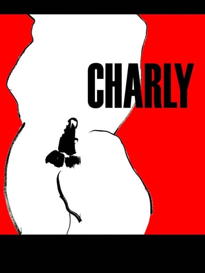 Poster of Charly