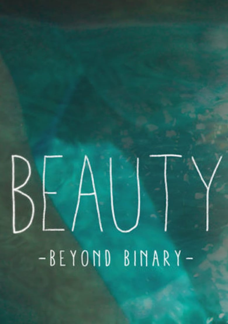 Poster of Beauty