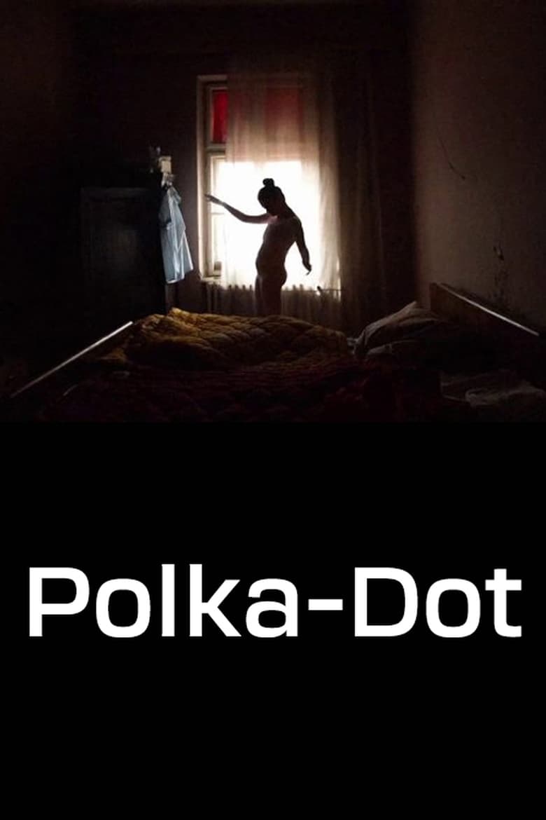 Poster of Polka-Dot