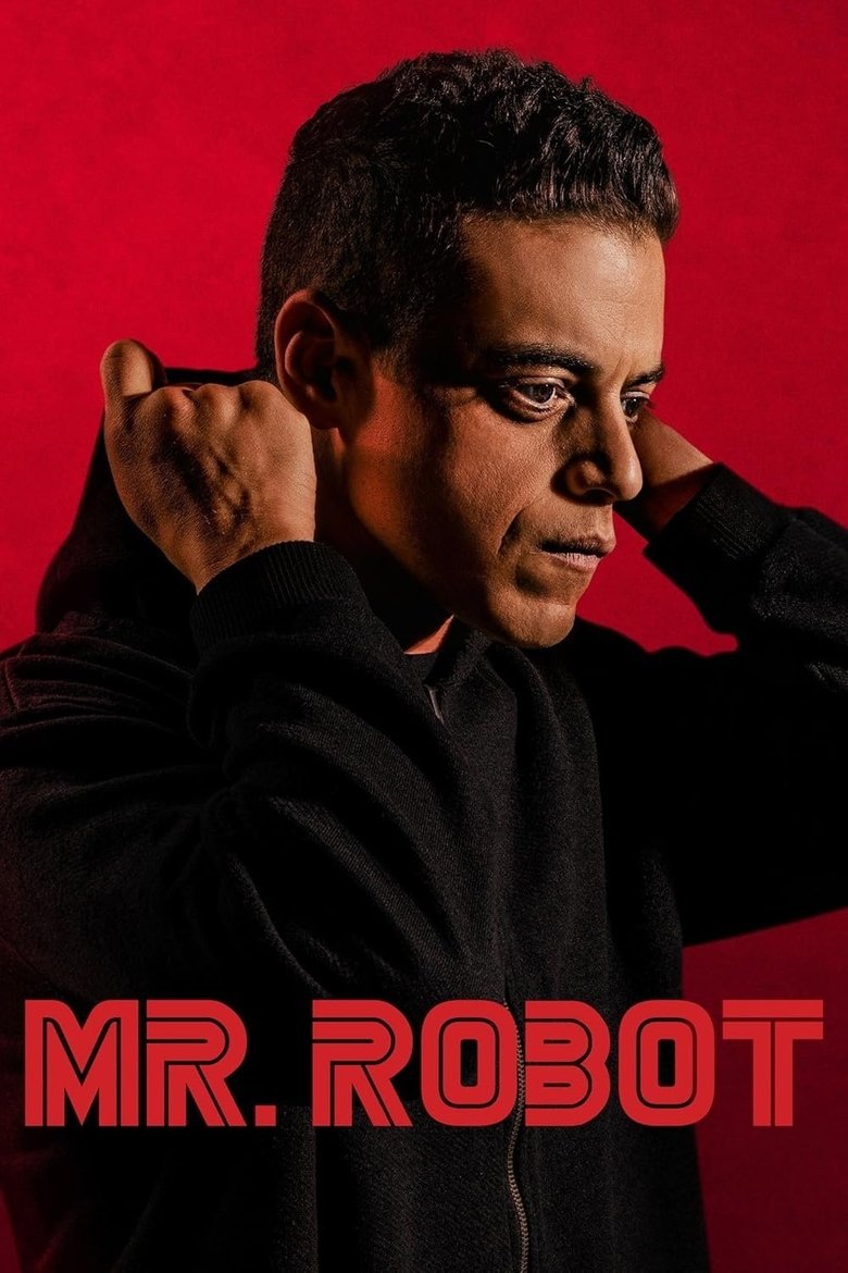 Poster of Mr. Robot_dec0d3d.doc