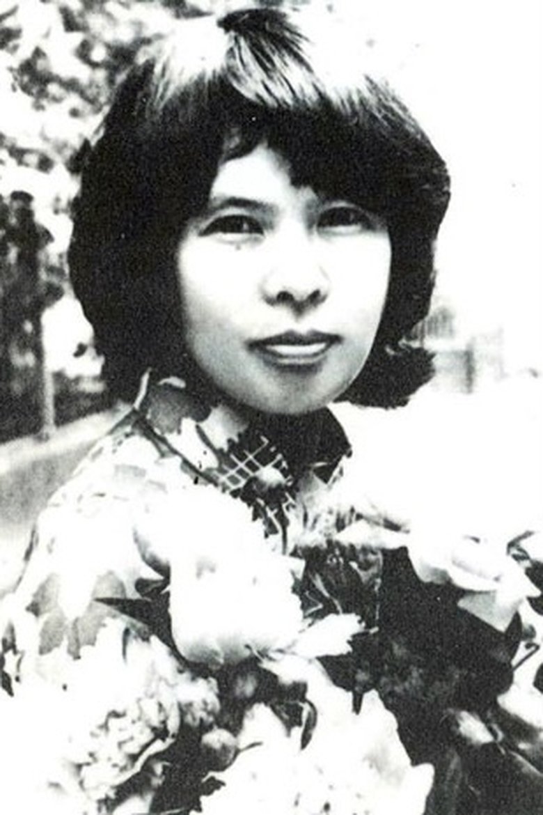 Portrait of Đào Mộng Long