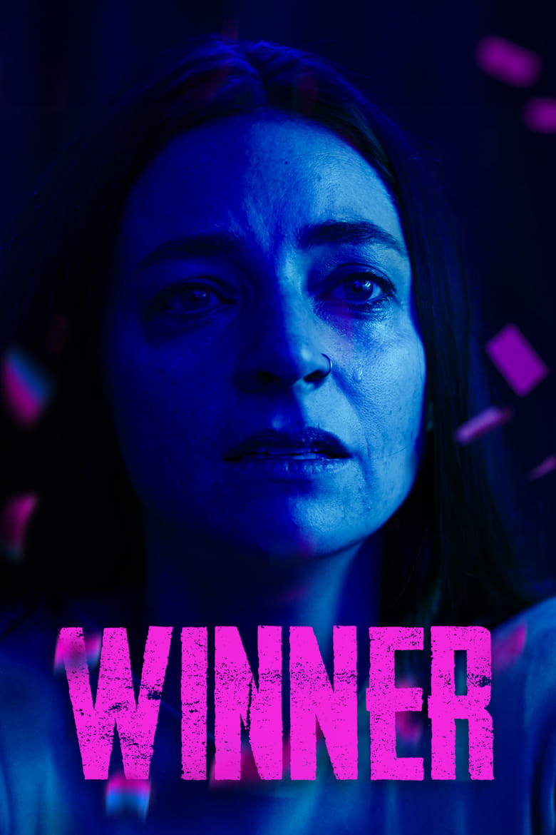 Poster of Winner