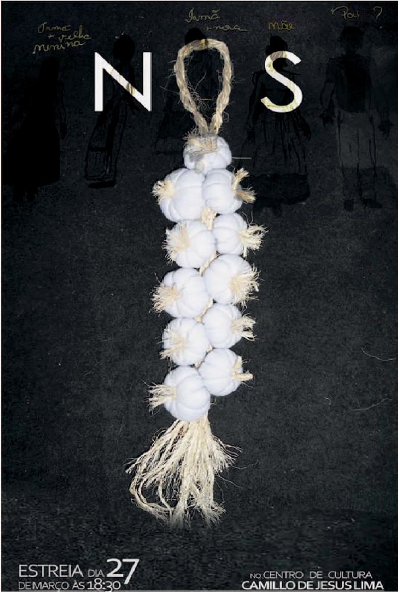 Poster of Nós