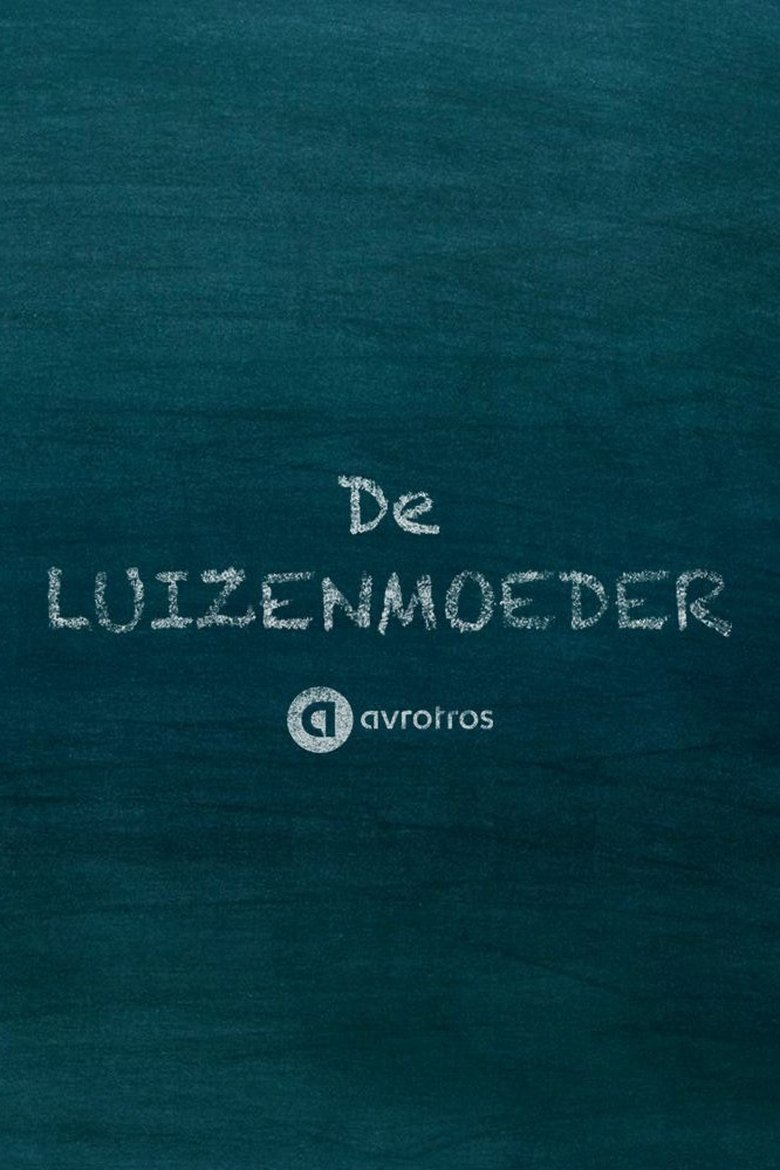 Poster of Episodes in De Luizenmoeder - Season 2 - Season 2