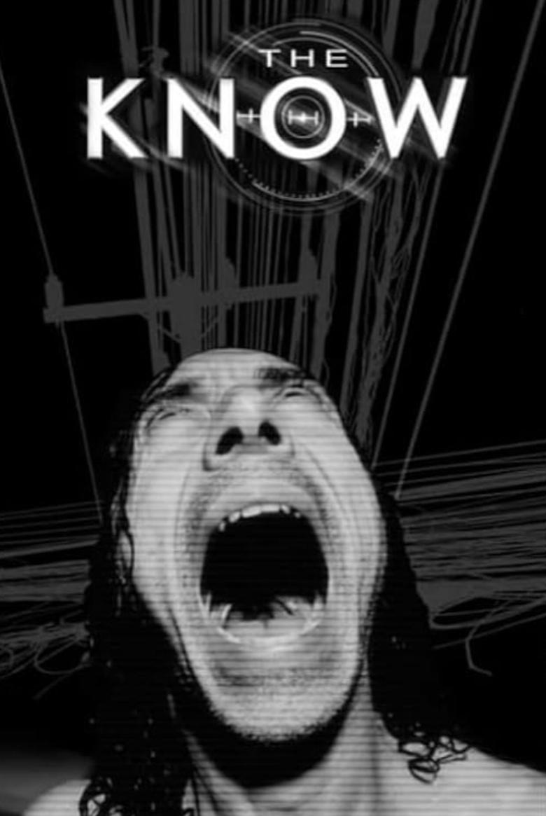 Poster of The KNOW