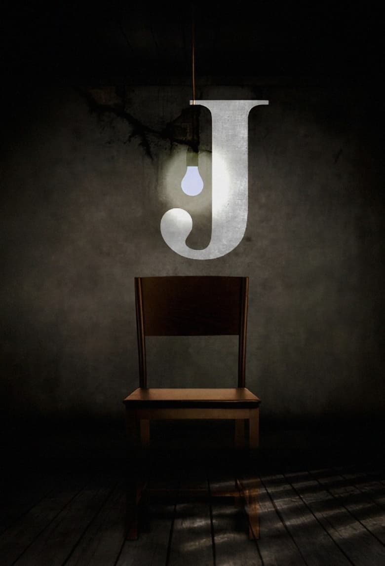 Poster of J