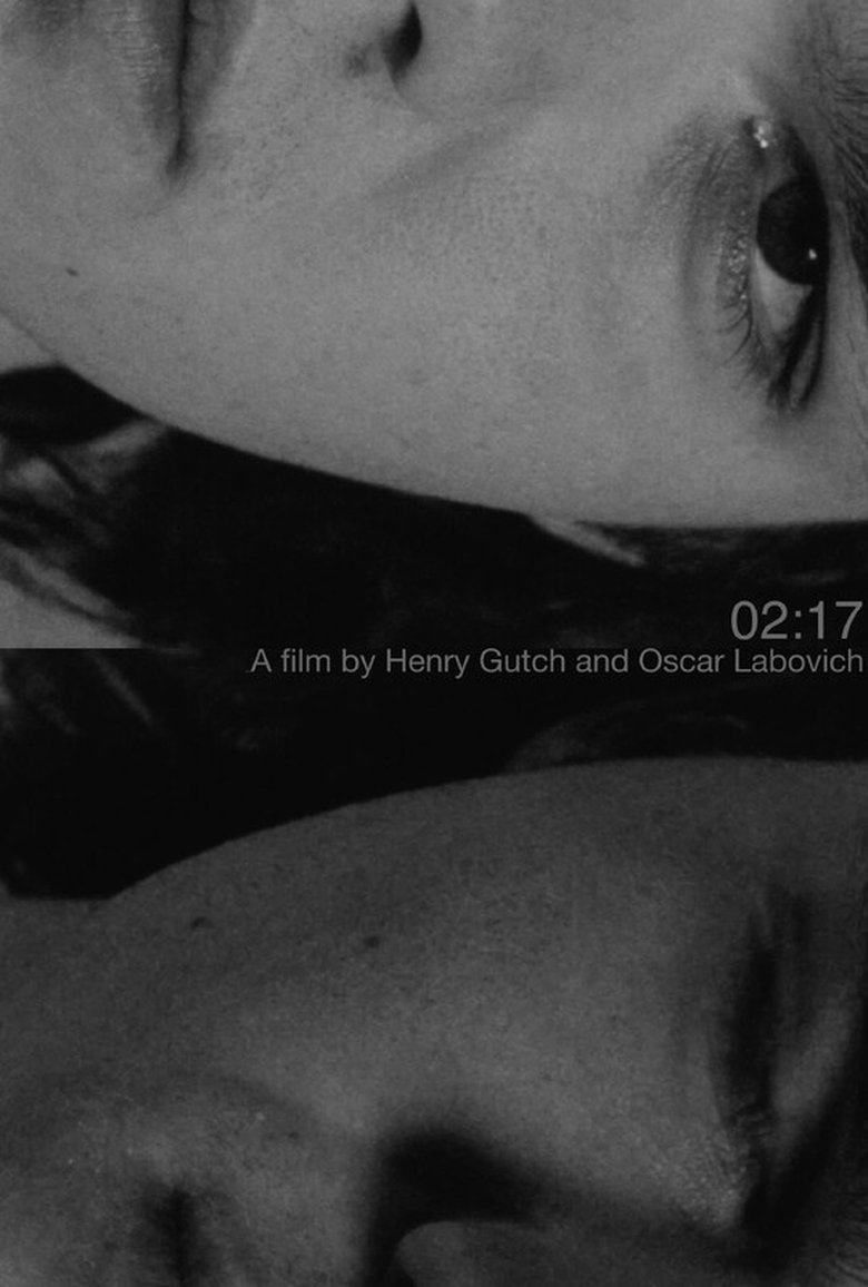 Poster of 02:17