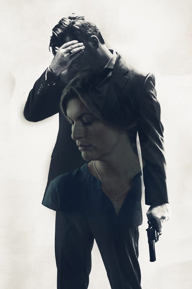 Poster of Episodes in Evil Lives Here - Season 2 - Season 2
