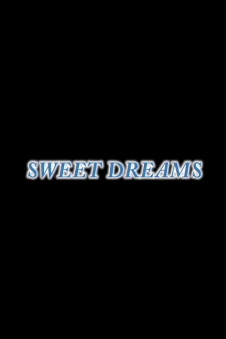 Poster of Sweet Dreams