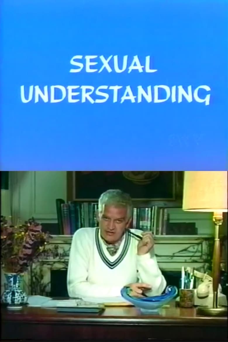 Poster of Sexual Understanding