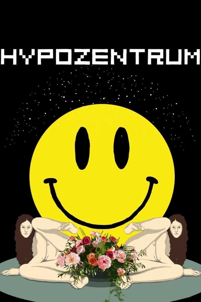 Poster of Hypozentrum