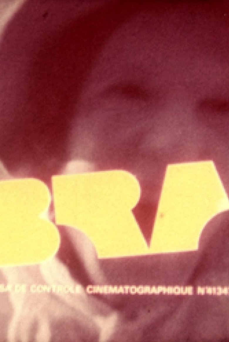 Poster of Libra