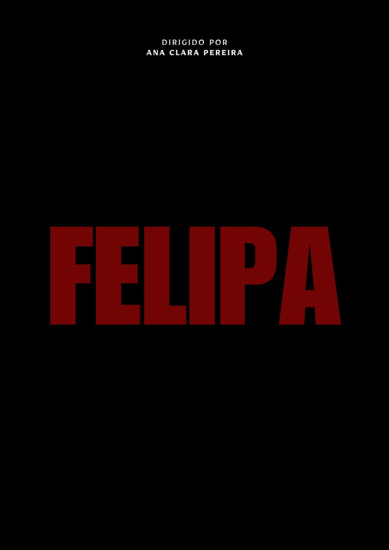 Poster of FELIPA