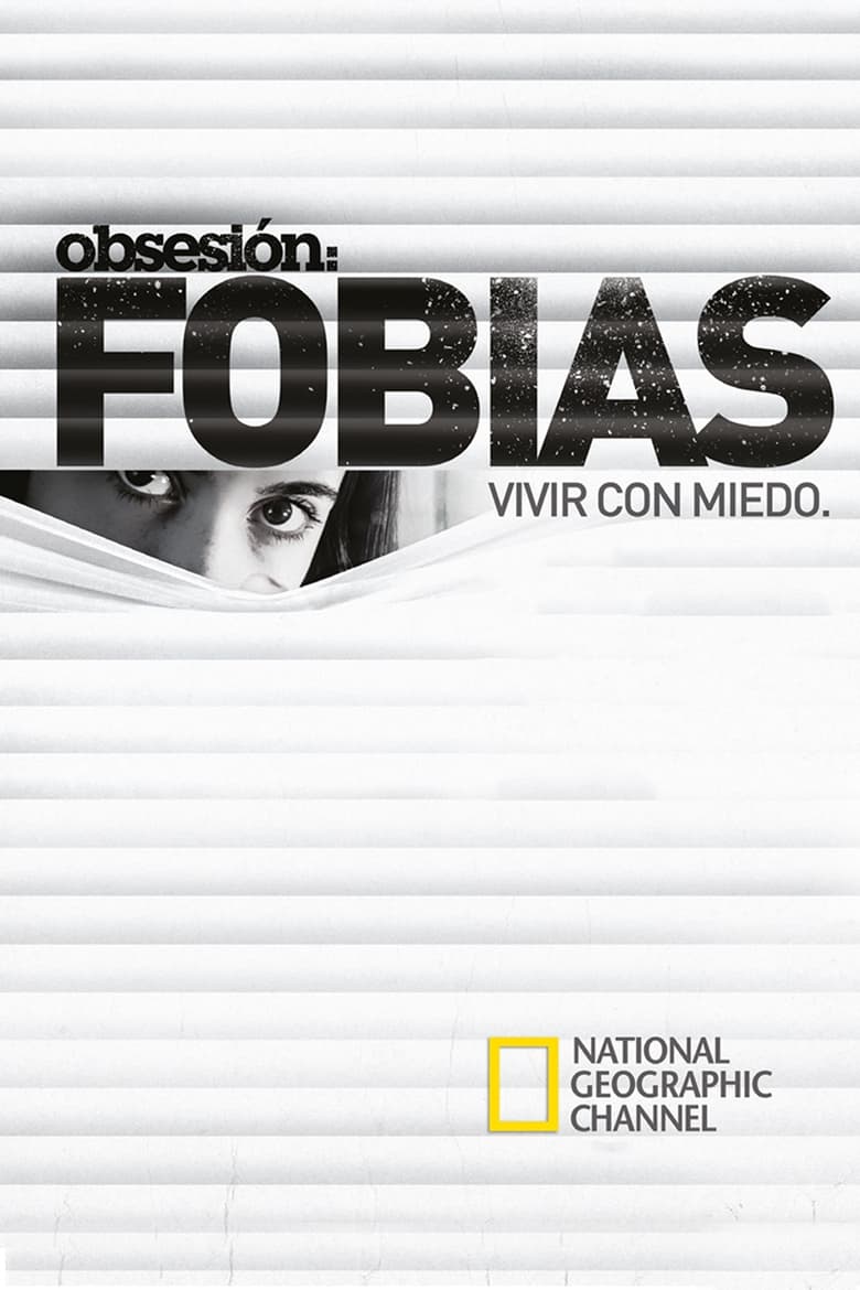 Poster of Episodes in Obsesión - Season 2 - Season 2