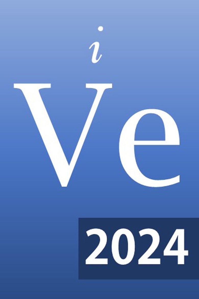 Poster of Episodes in Veritasium - Season 2024 - Season 2024