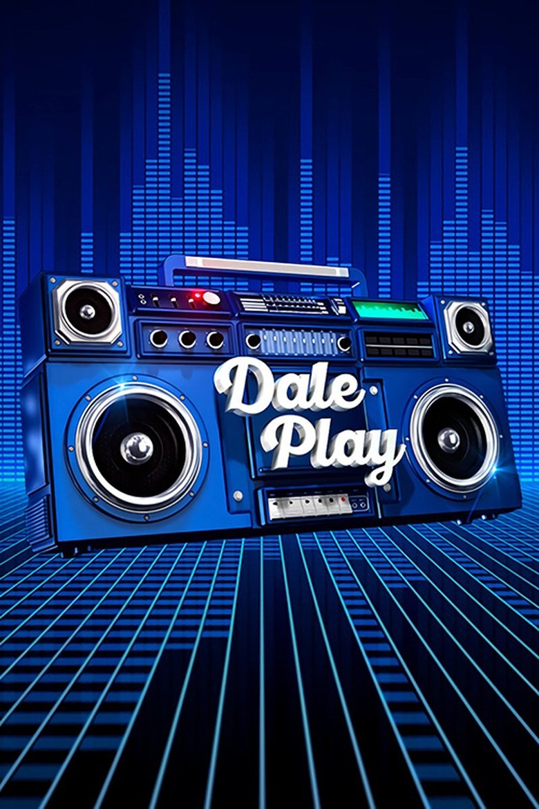 Poster of Dale Play