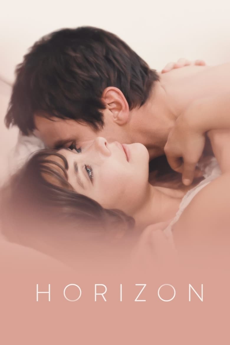 Poster of Horizon