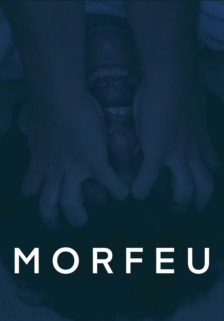 Poster of Morfeu