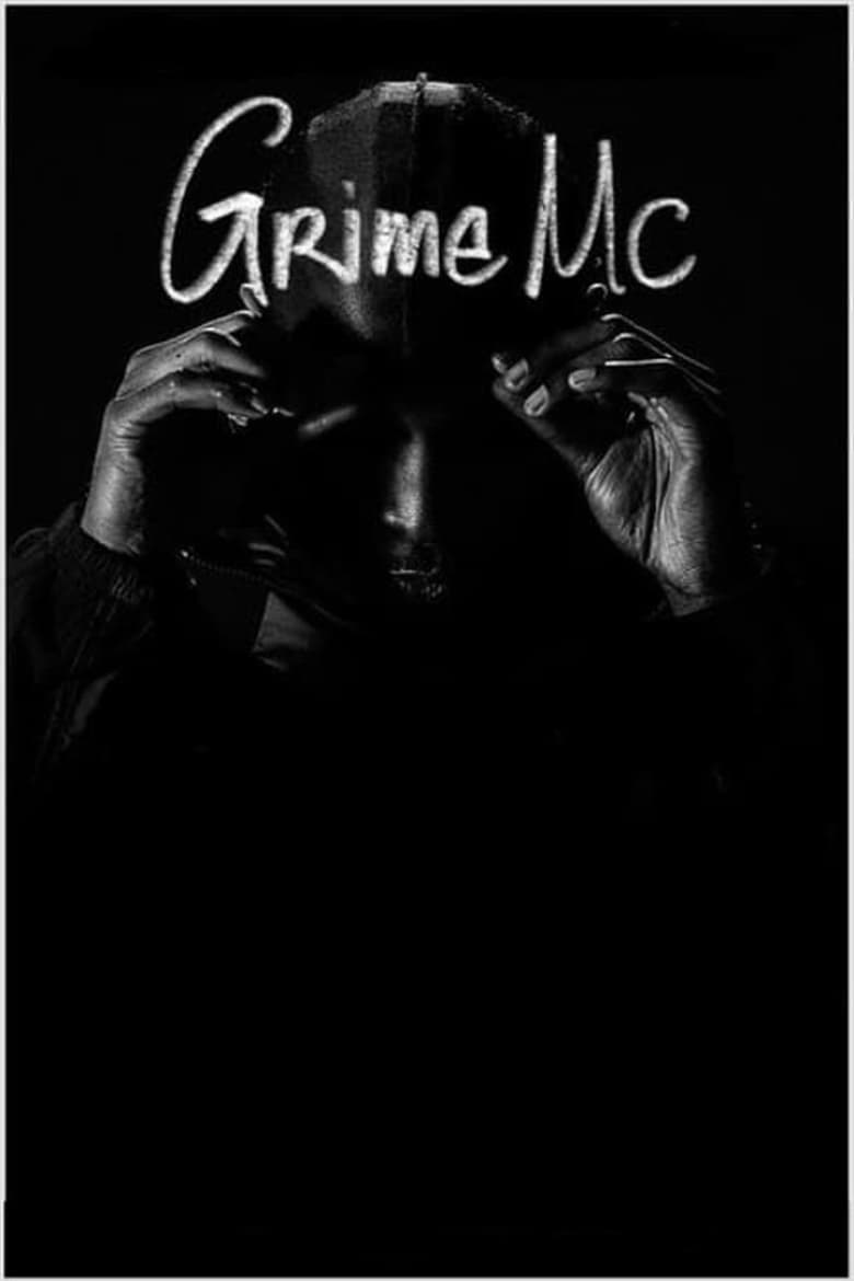 Poster of Grime MC