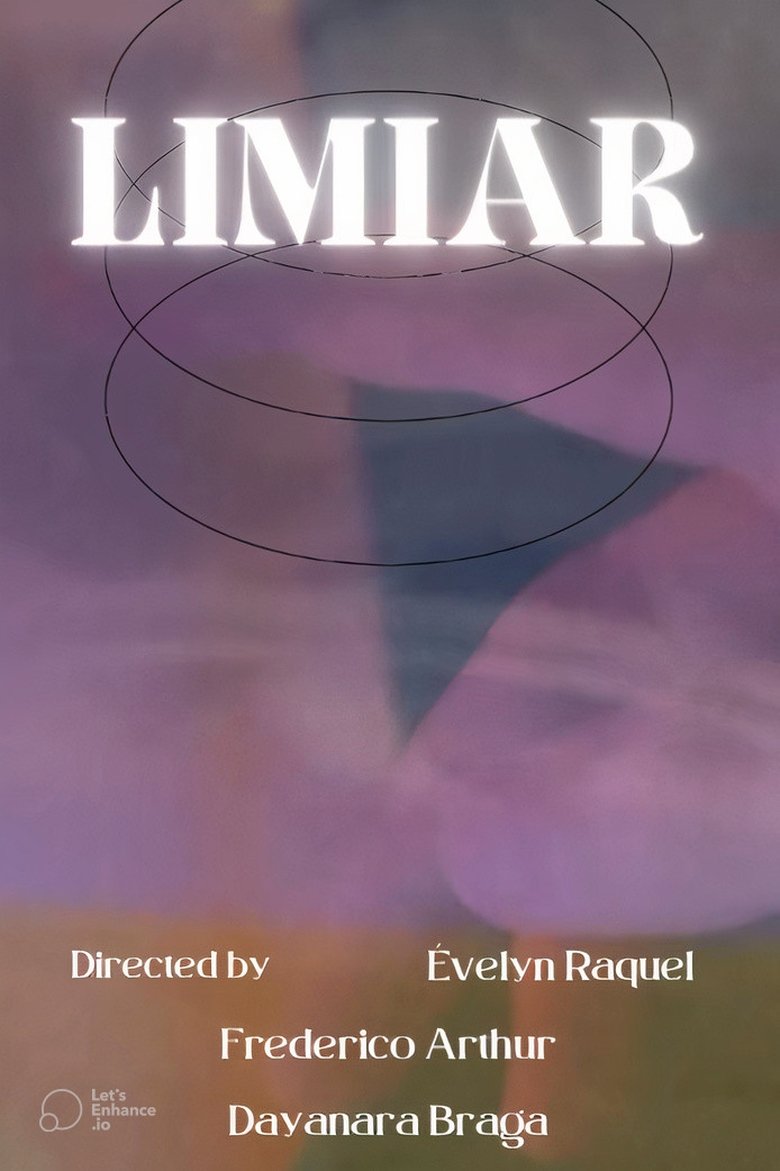 Poster of Limiar