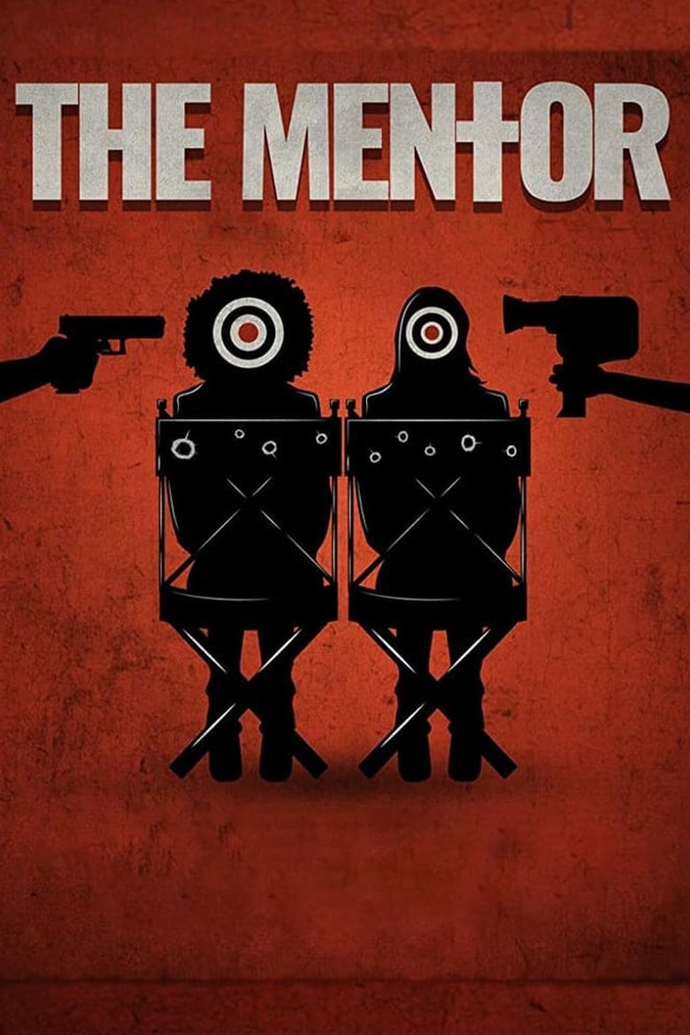 Poster of The Mentor