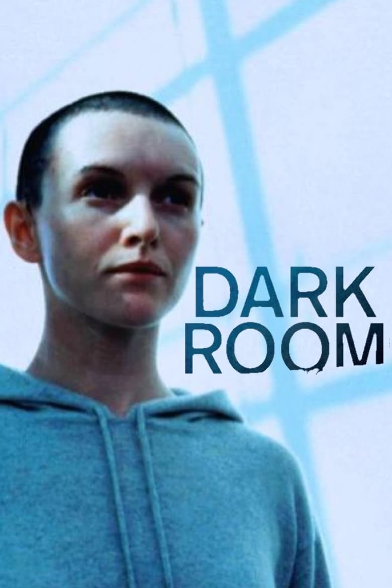 Poster of The Dark Room