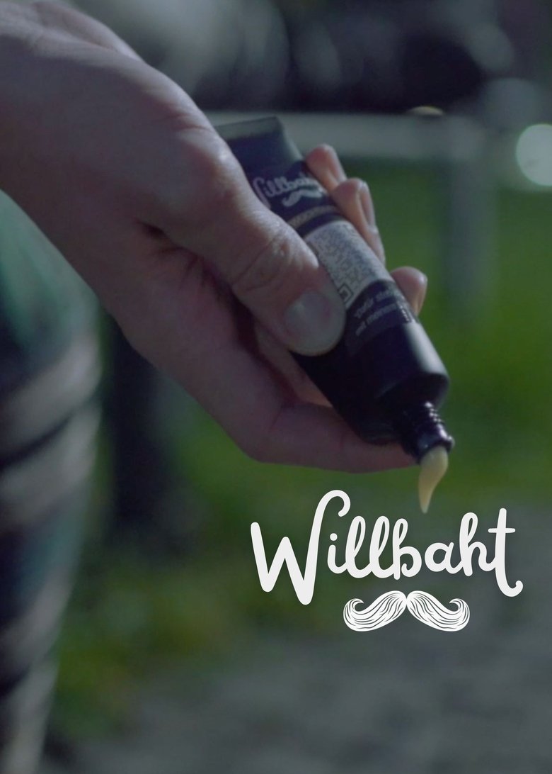 Poster of Willbaht