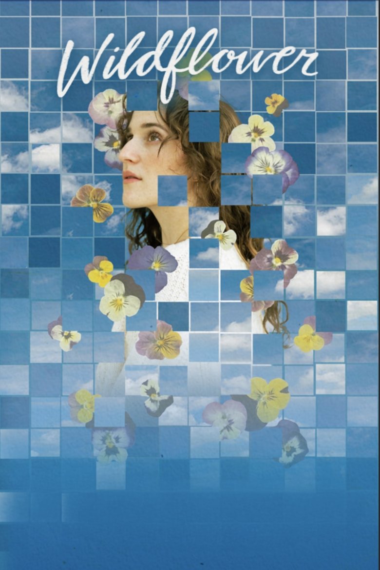 Poster of Wildflower