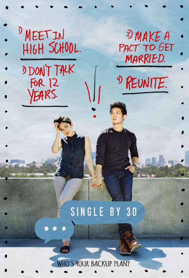 Poster of Single by 30