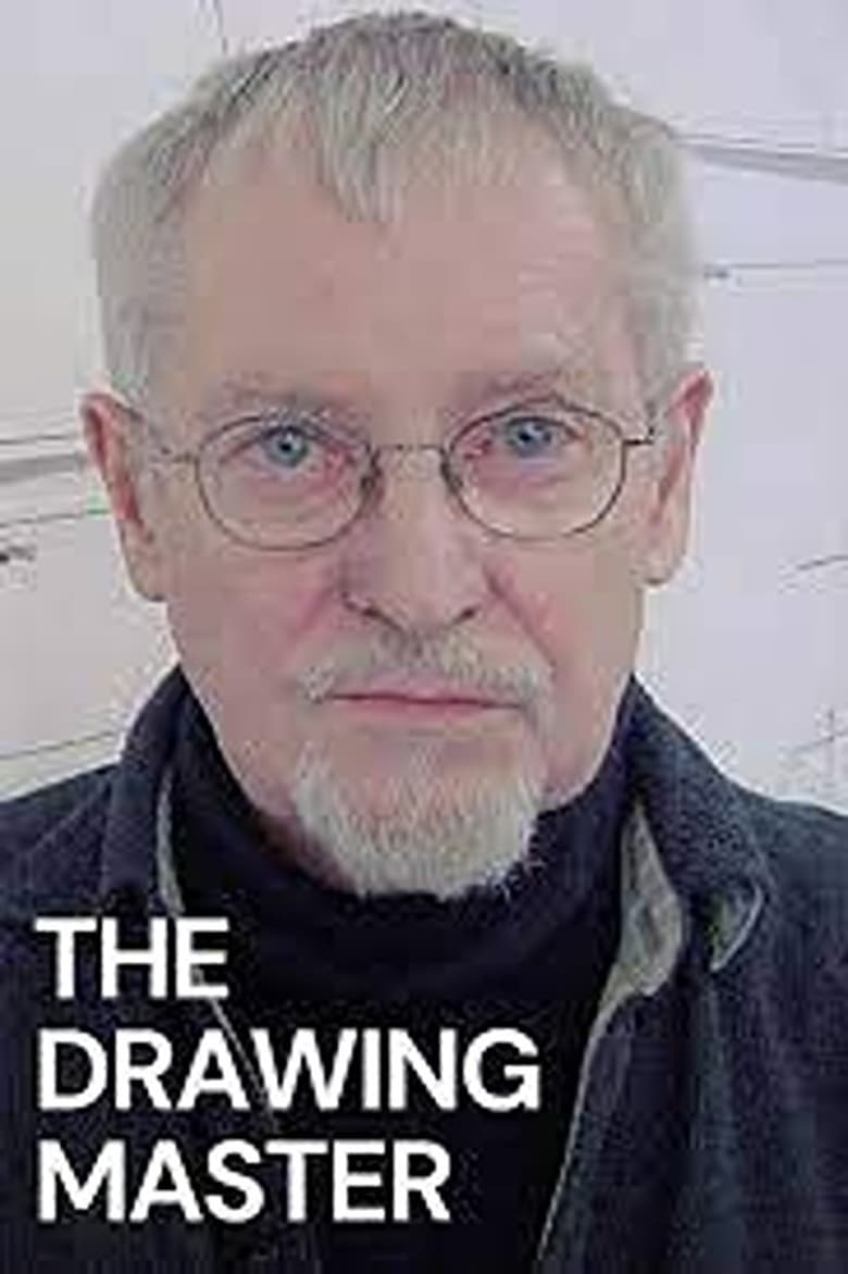 Poster of The Drawing Master