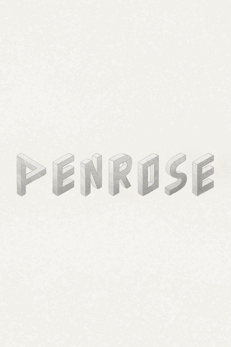 Poster of Penrose