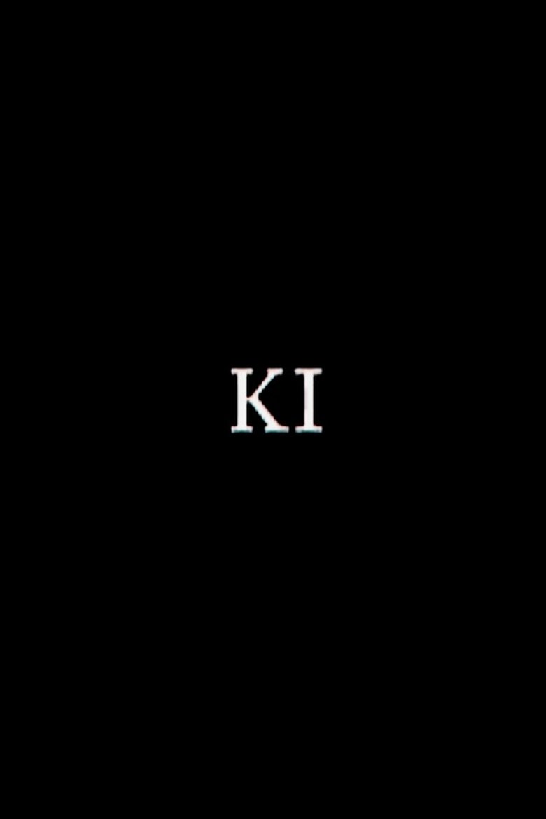 Poster of Ki