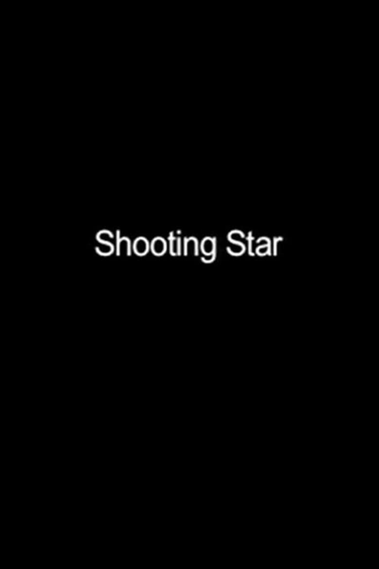 Poster of Shooting Star