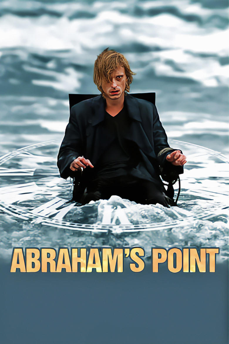 Poster of Abraham's Point